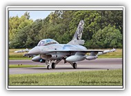 22-06-2012 F-16BM RNoAF 692_2